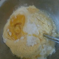 1449466806329888.jpeg 3.jpeg