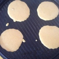 1449466814534563.jpeg 6.jpeg