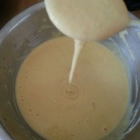 1449466831893833.jpeg 4.jpeg