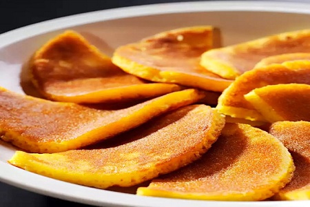 1449466993726220.jpeg yuan_5525c5addb4ea7935406aab01dcbf2cc.jpeg