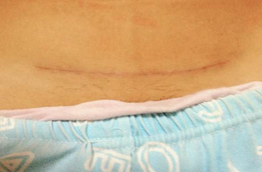 1449469142702553.png Image 001.png