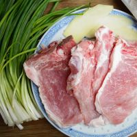 1449469850702967.jpg 1.jpg