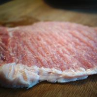 1449469855884271.jpg 2.jpg