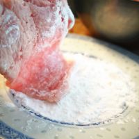 1449469858590343.jpg 3.jpg