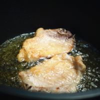 1449469862698350.jpg 4.jpg