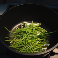 1449469866517080.jpg 5.jpg