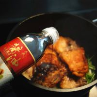 1449469870298239.jpg 6.jpg