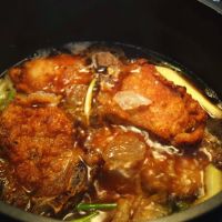 1449469874734047.jpg 7.jpg