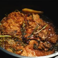 1449469878887225.jpg 8.jpg