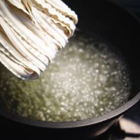 1449469882163825.jpg 9.jpg