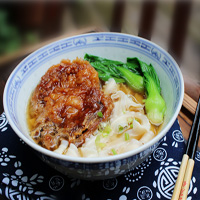 1449469891713131.jpg 10.jpg