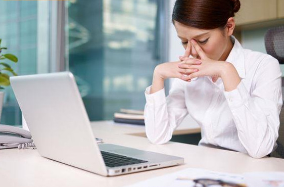 1449471649959512.jpg snap0474.jpg