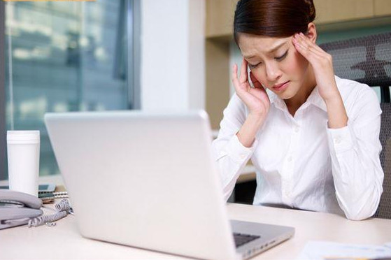 1449471660142986.jpg snap0475.jpg