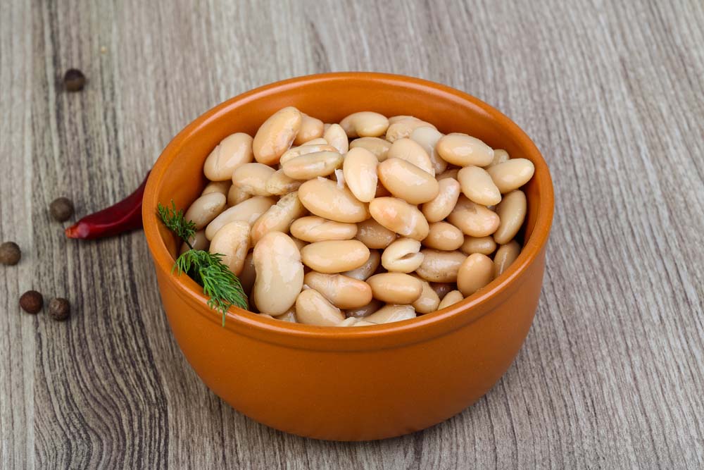 1449473667987642.jpg 318751-1510310T63844.jpg