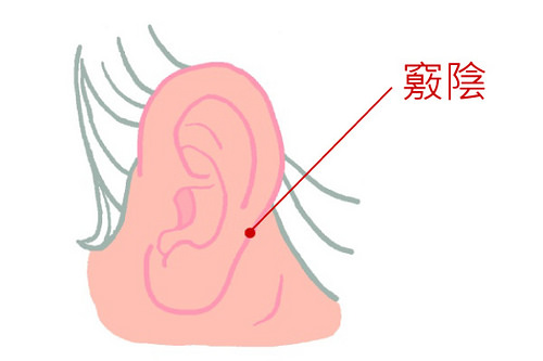 1449474997715811.jpg 23237208631_96984102b9.jpg