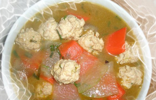 1449475733819285.jpg snap0479.jpg