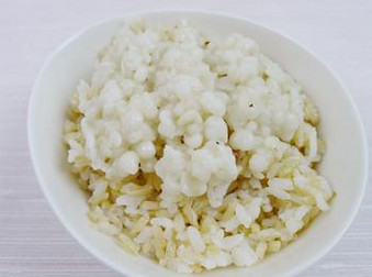 1449475827408262.jpeg 7iyaya_group3_M00_B1_38_wKgAB1DdCITI0q0sAABcW9F57Zg82.jpeg