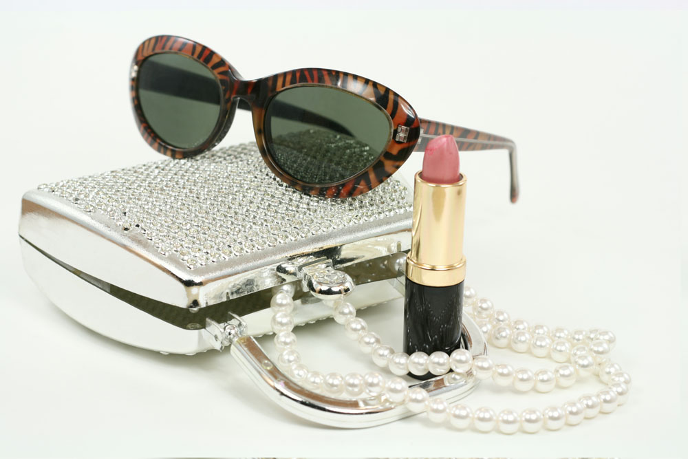 1449477251182956.jpg 240389-150ZF9300599.jpg