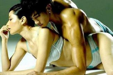 1449478441107398.jpg u=2813071891,3671678117&fm=21&gp=0.jpg