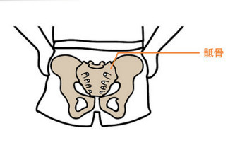 1449480614785261.jpg snap0478.jpg