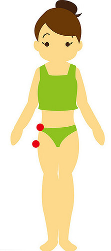 1449480627842339.jpg snap0481.jpg