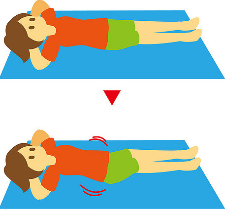 1449480632274003.jpg snap0482.jpg