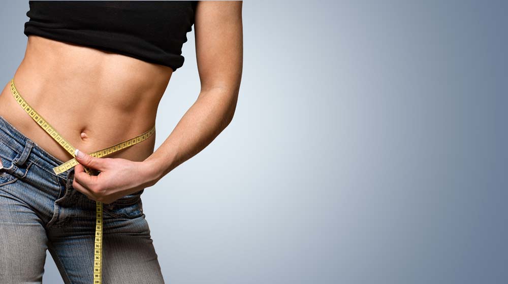 1449481233142392.jpg 318763-15111PQR884.jpg