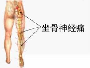 1449485452841419.jpg 141217165208512051201120.jpg