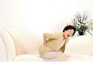 1449486393346386.jpg snap0490.jpg