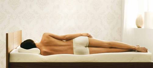 1449486401542976.jpg 0023ae6d00100fc6ecd701.jpg