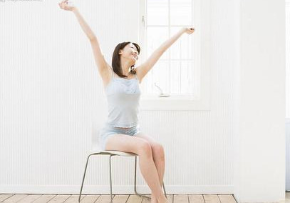 1449486412618610.jpg snap0489.jpg