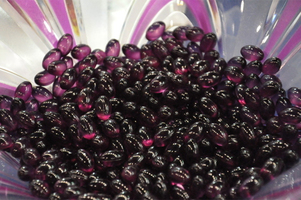 1449537617556119.jpg 202G264N-1.jpg