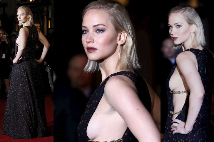 1449538084668790.jpg 1.jpg