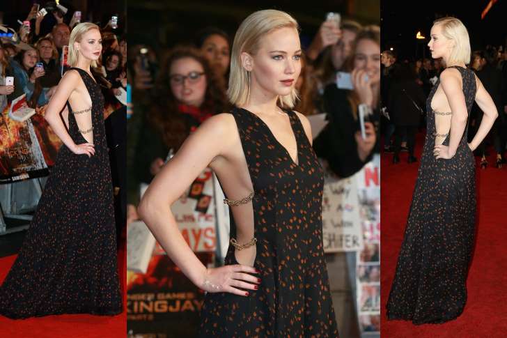 1449538092683044.jpg 5.jpg