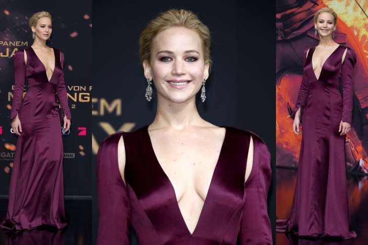 1449538100442333.jpg 6.jpg