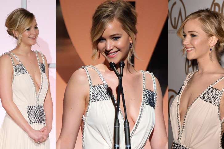 1449538105321627.jpg 7.jpg