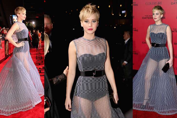 1449538109234187.jpg 8.jpg