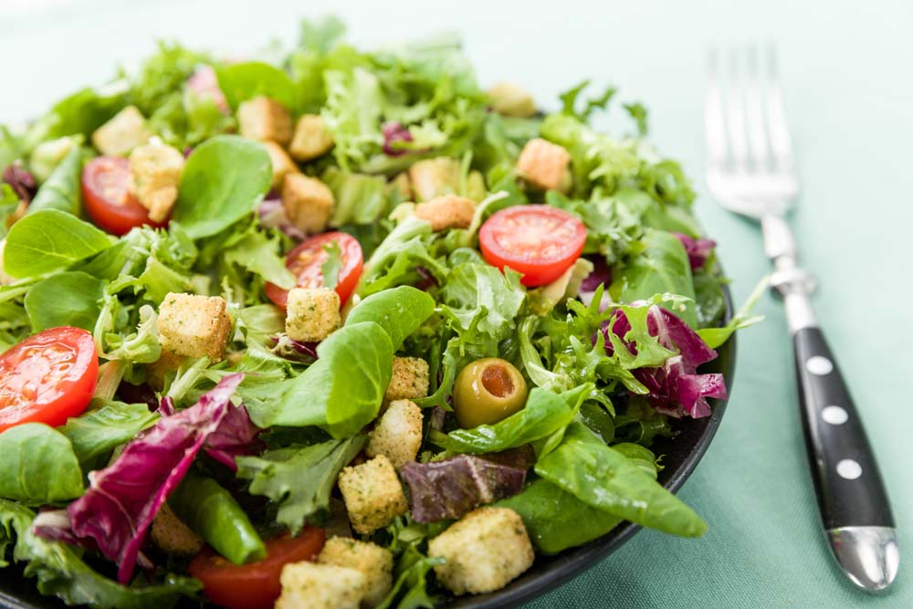 1449542940301034.jpg 240424-1511010R35476.jpg