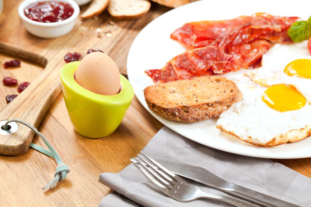 1449542948533109.jpg 240404-1510300UI267.jpg