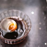 照燒雞腿飯制作全過程方法 照燒雞腿飯制作全過程方法