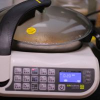 照燒雞腿飯制作全過程方法 照燒雞腿飯制作全過程方法