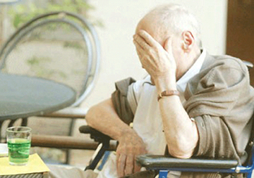 1449545461534480.jpg 201409291510194083552_HCAxFAG.jpg