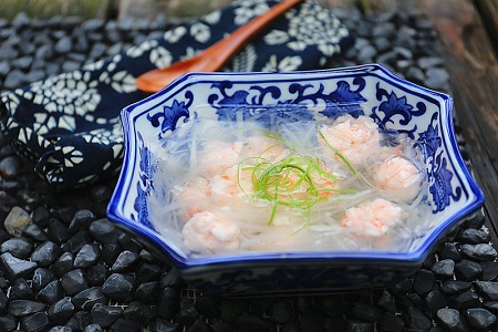 1449547111199953.jpg yuan_00d27da83e1600960dfd2043c06e1a5a.jpg