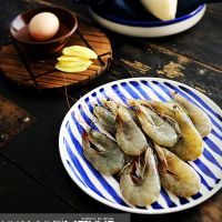 1449547191121826.jpg 1.jpg