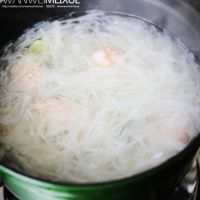 1449547211963443.jpg 6.jpg