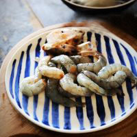 1449547359889283.jpg 2.jpg