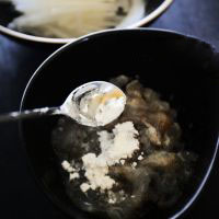 1449547365488243.jpg 4.jpg