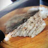 1449547395766650.jpg 3.jpg