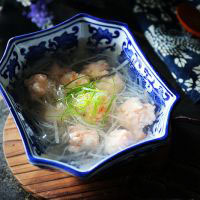 1449553439312036.jpg 7.jpg