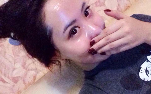 敷面膜后還要洗臉嗎 敷面膜后還要洗臉嗎